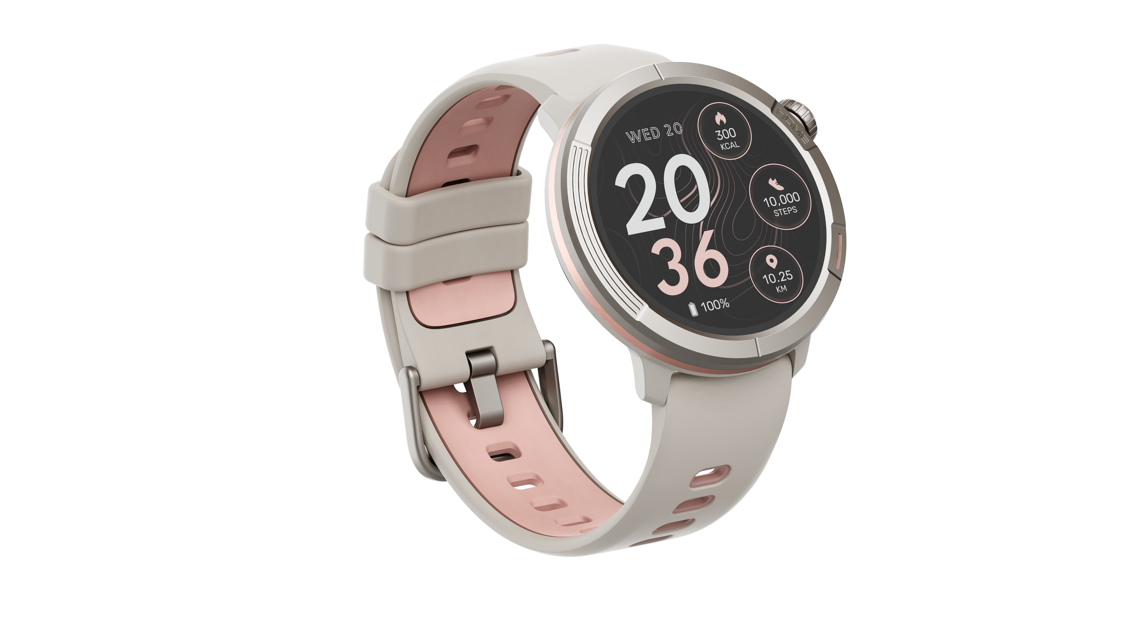 Havit M9058