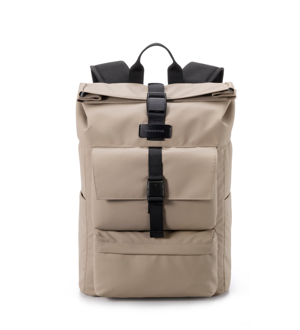 Kingsons vgoal urban voyager backpack