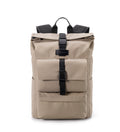 Kingsons vgoal urban voyager backpack