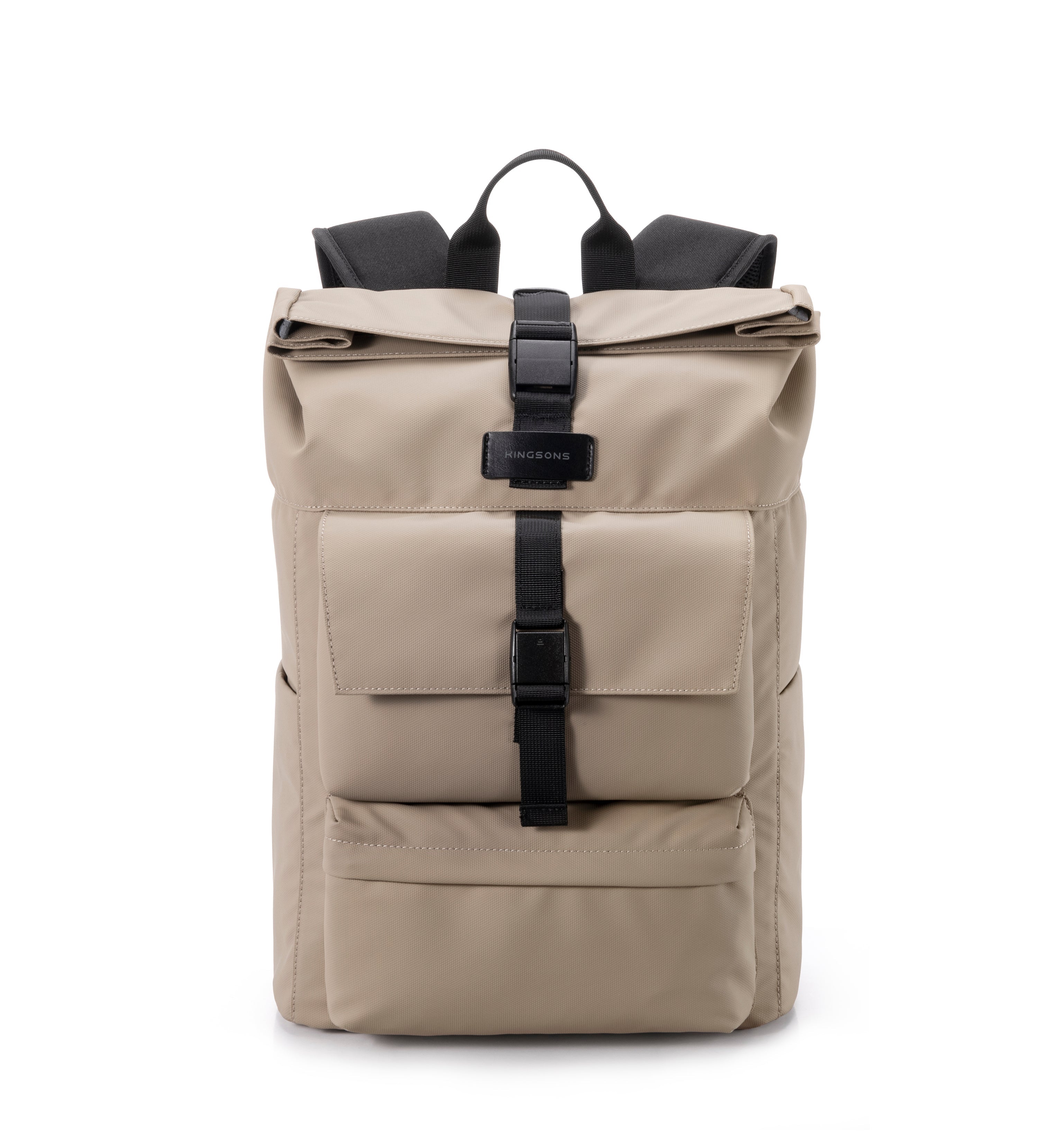 Kingsons vgoal urban voyager backpack