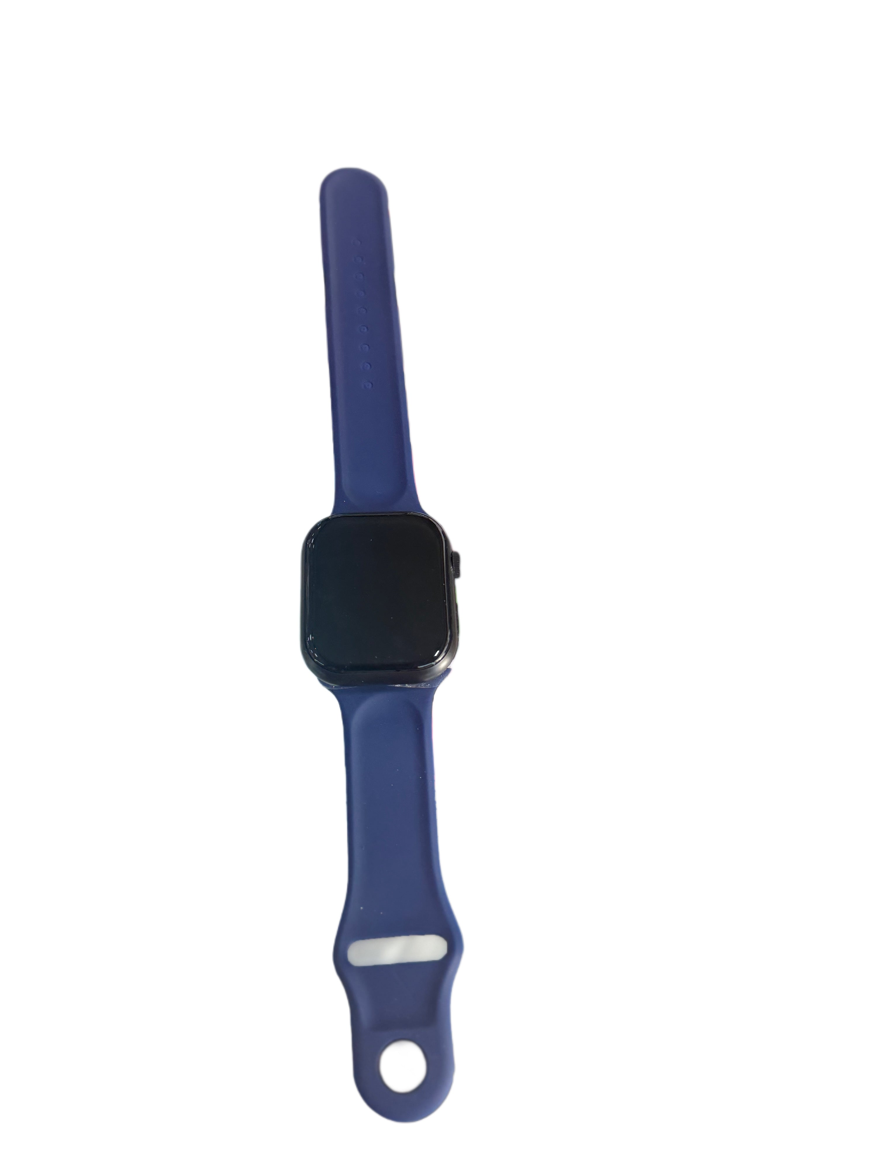 Apple model watch(4 dail,28 straps)