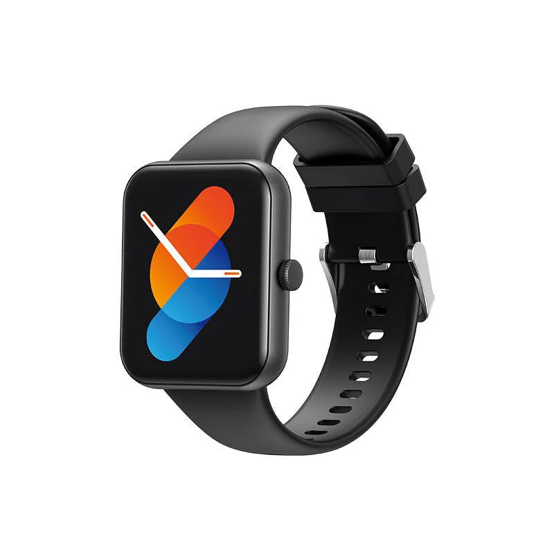 Havit m9038 pro