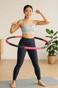 Hoop