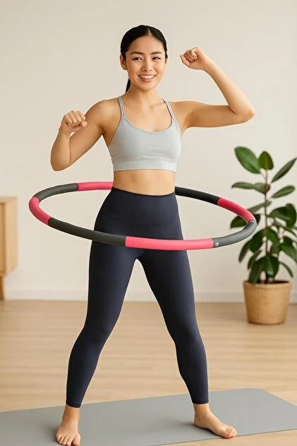 Hoop