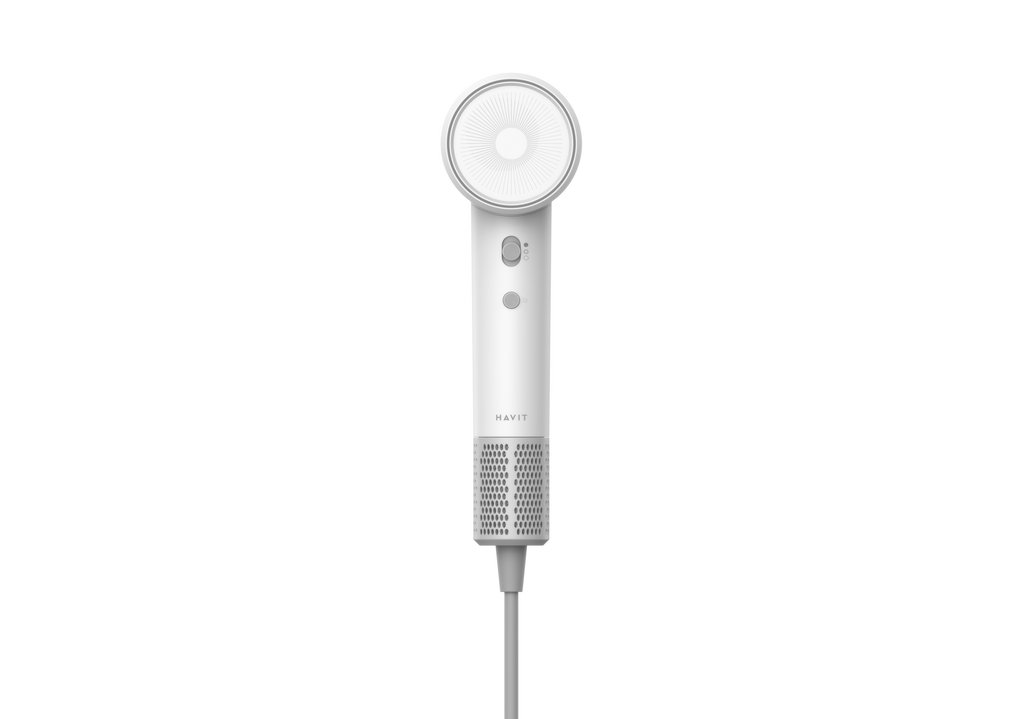 Havit Professional Hair Dryer