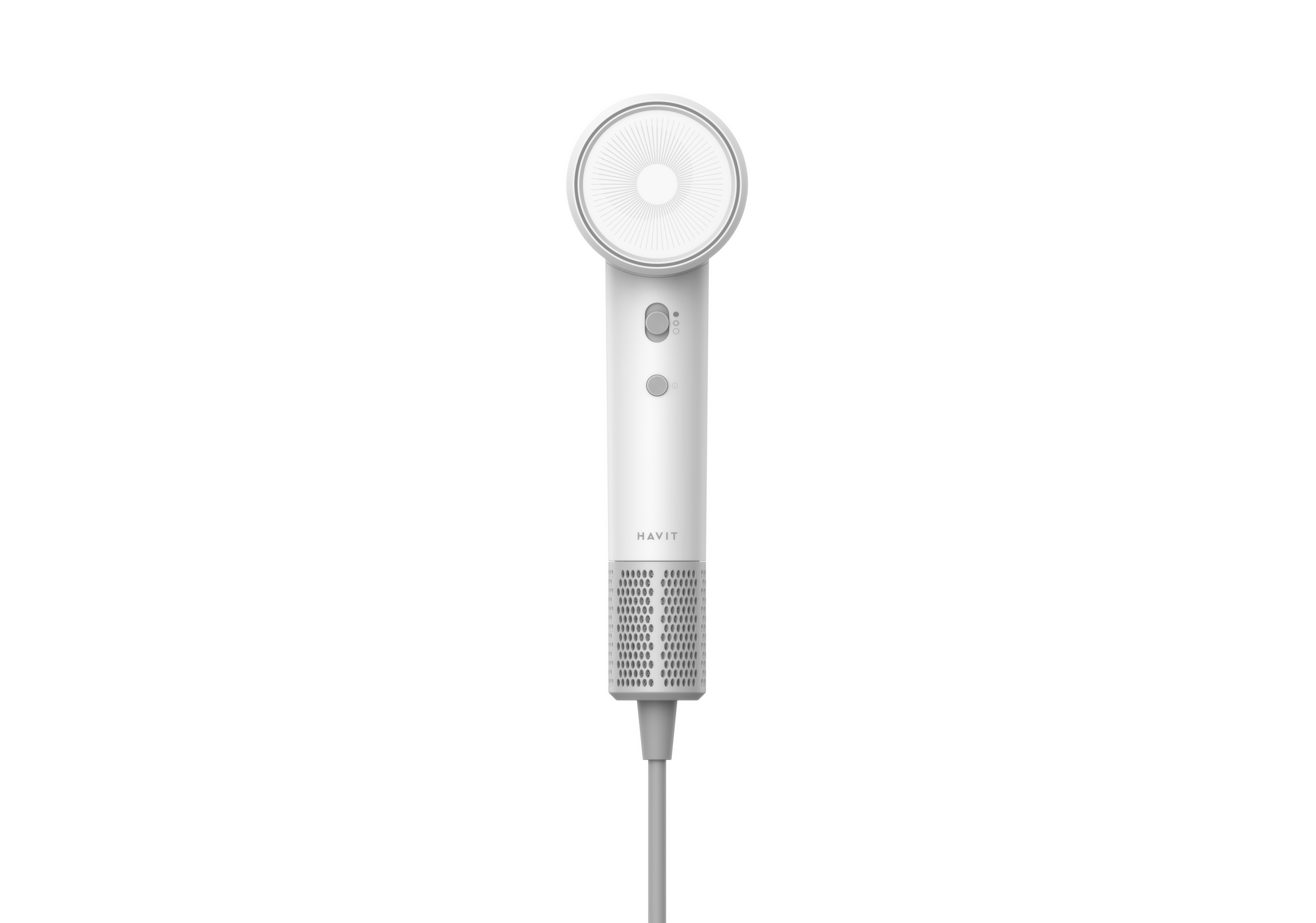 Havit Professional Hair Dryer