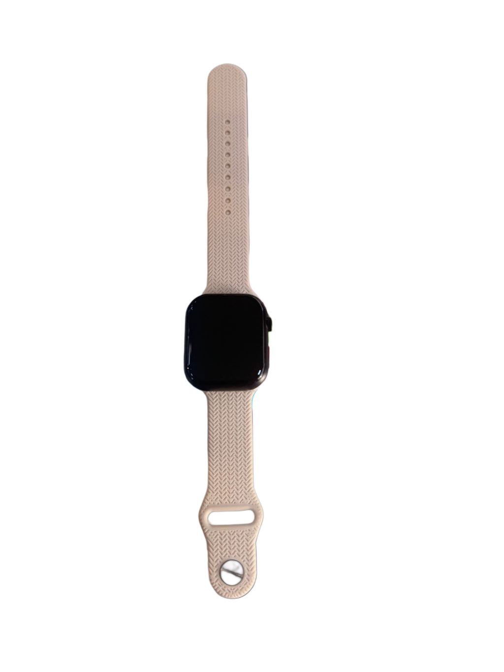 Apple model watch(4 dail,28 straps)