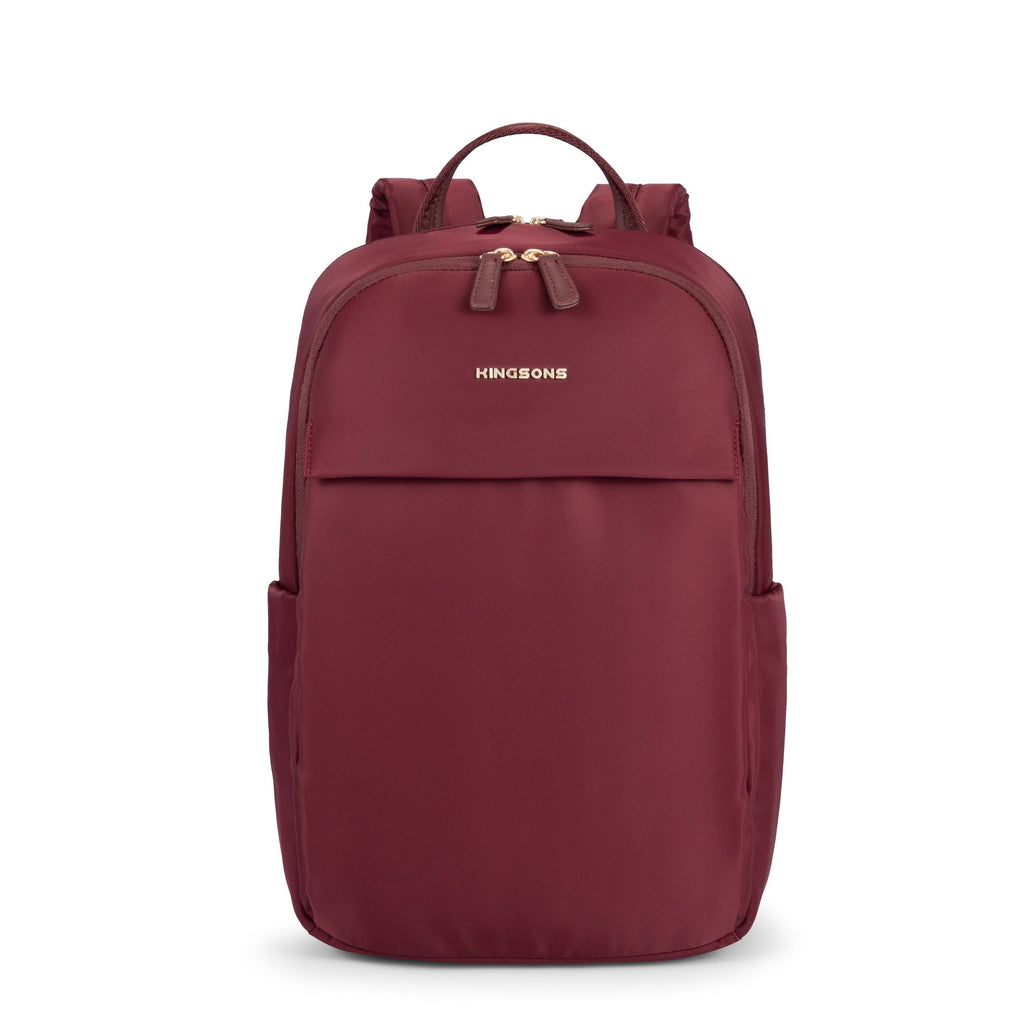 Kingsons Urban Commuter Backpack