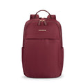 Kingsons Urban Commuter Backpack