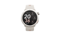 Havit M9058