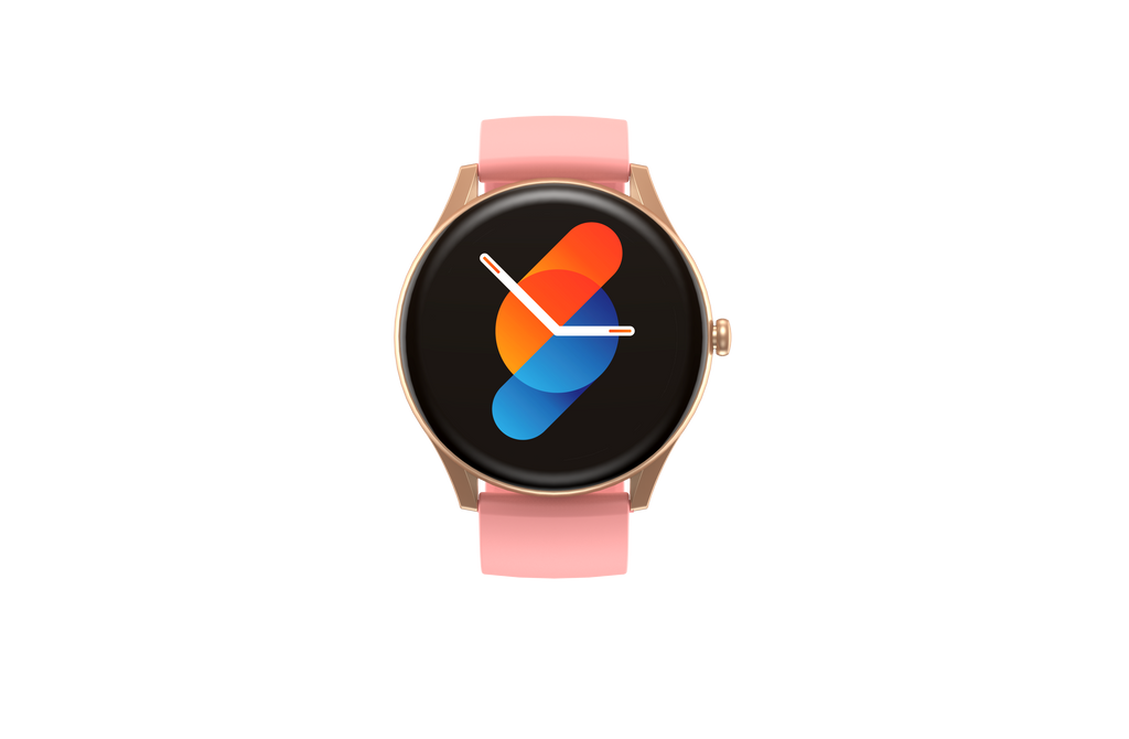 ⌚ HAVIT M9036 Smart Watch