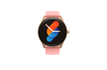 ⌚ HAVIT M9036 Smart Watch