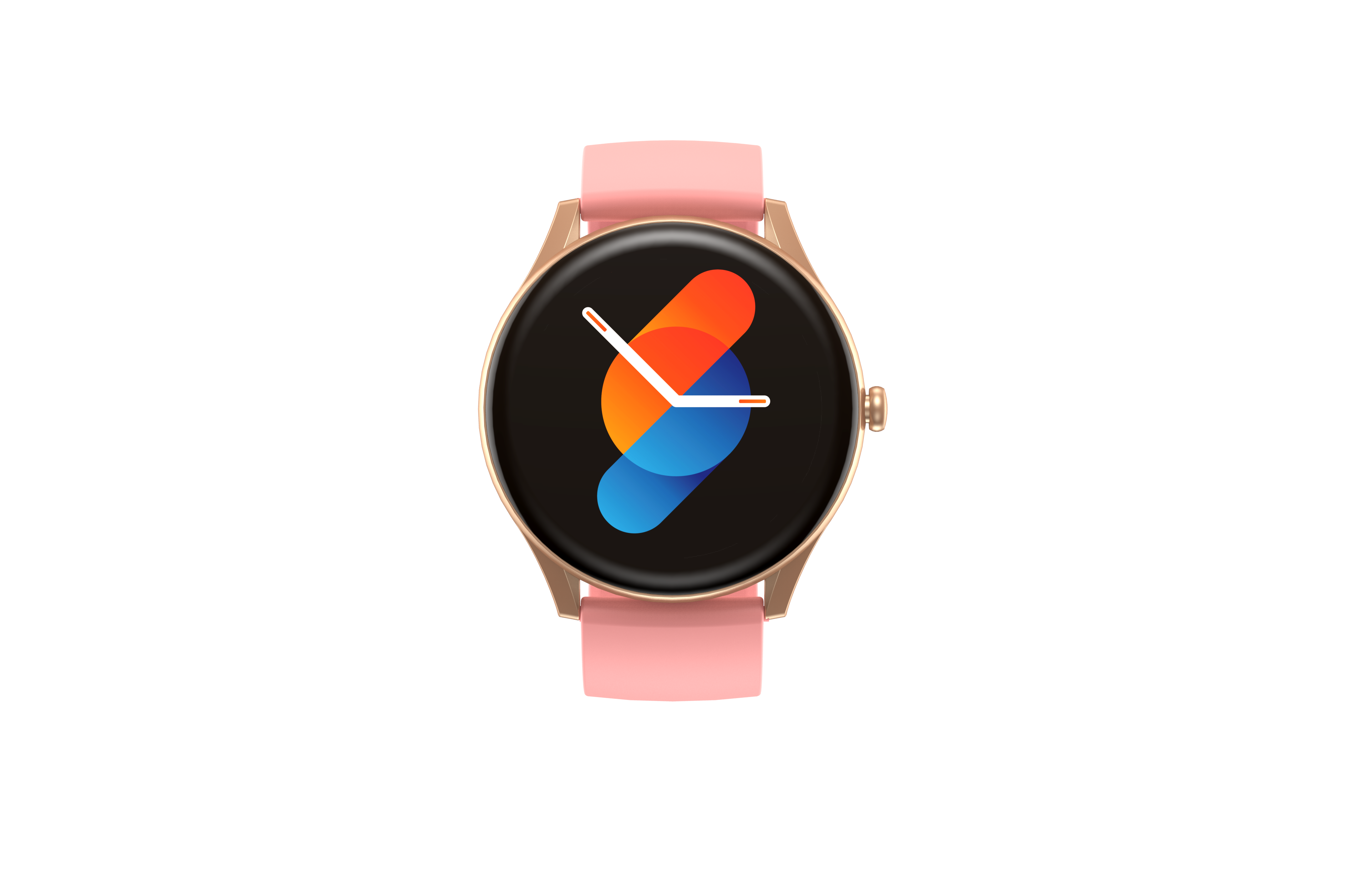 ⌚ HAVIT M9036 Smart Watch