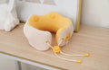 Havit Neck Massager NM1702