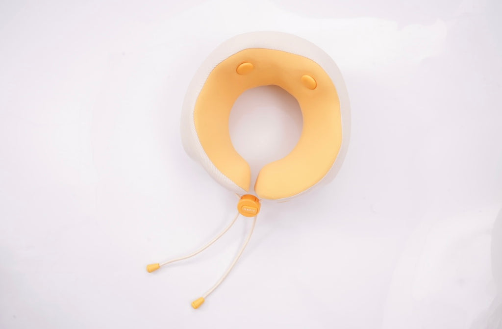 Havit Neck Massager NM1702