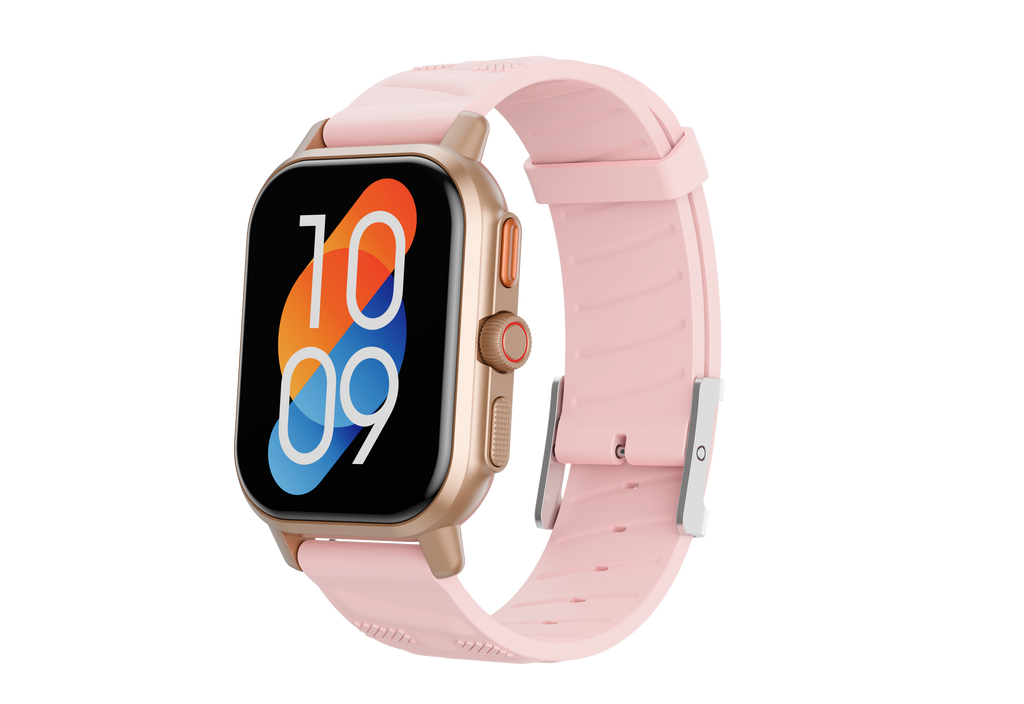 Havit m9038 pro