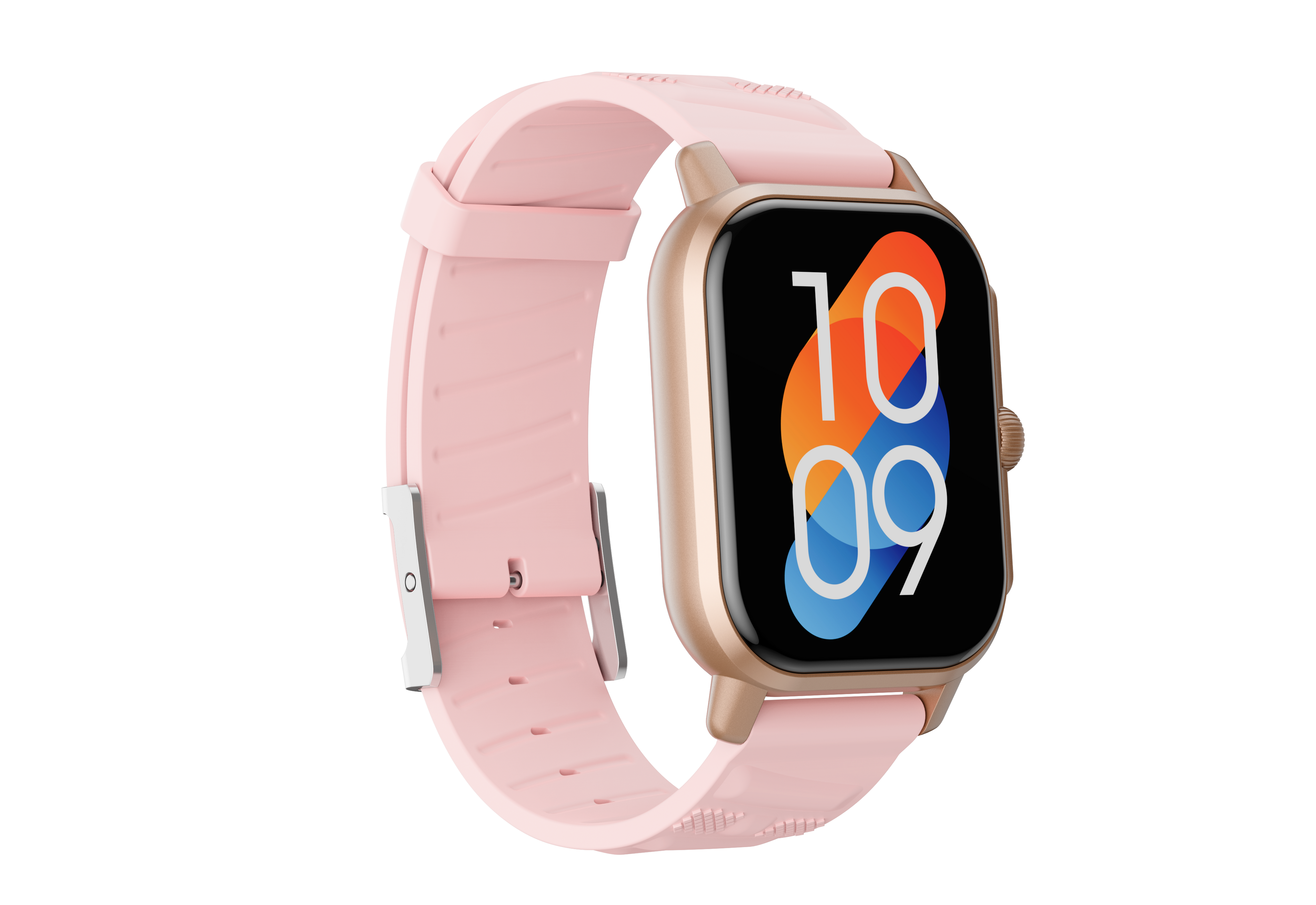 Havit m9038 pro