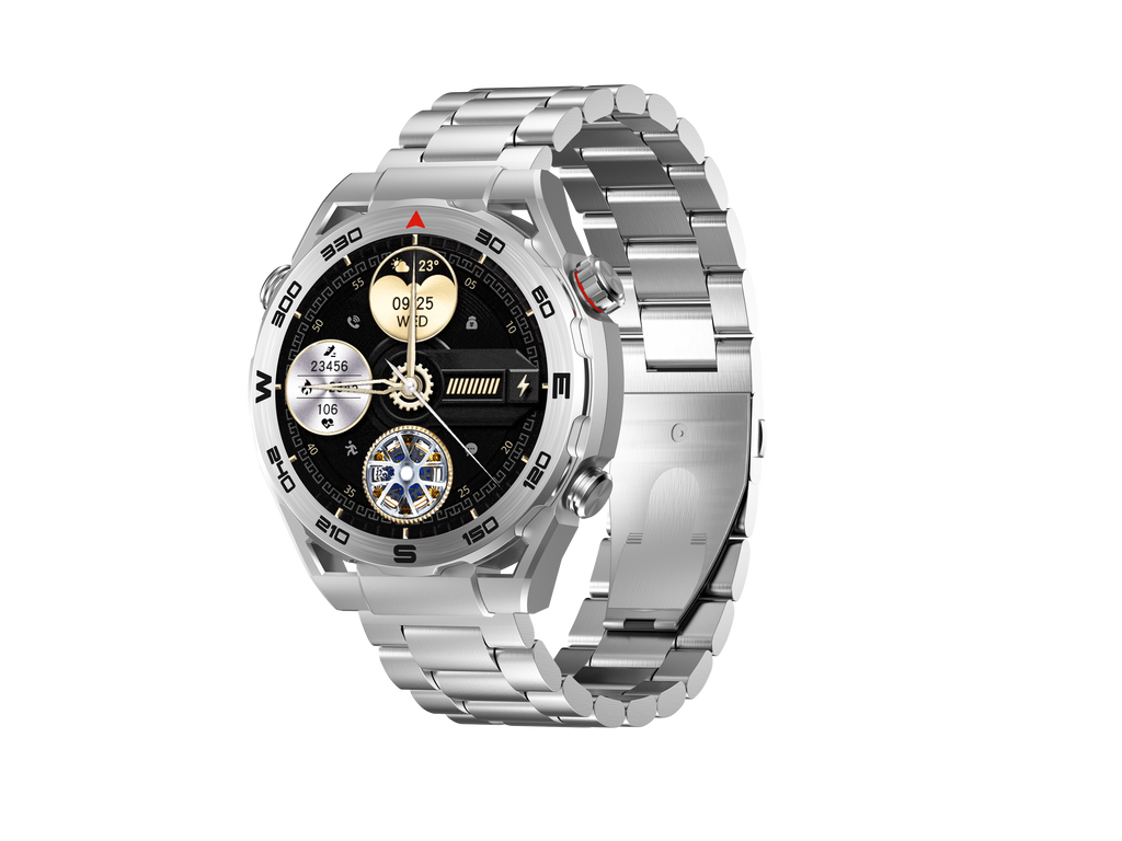 Havit m9030