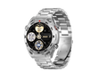 Havit m9030