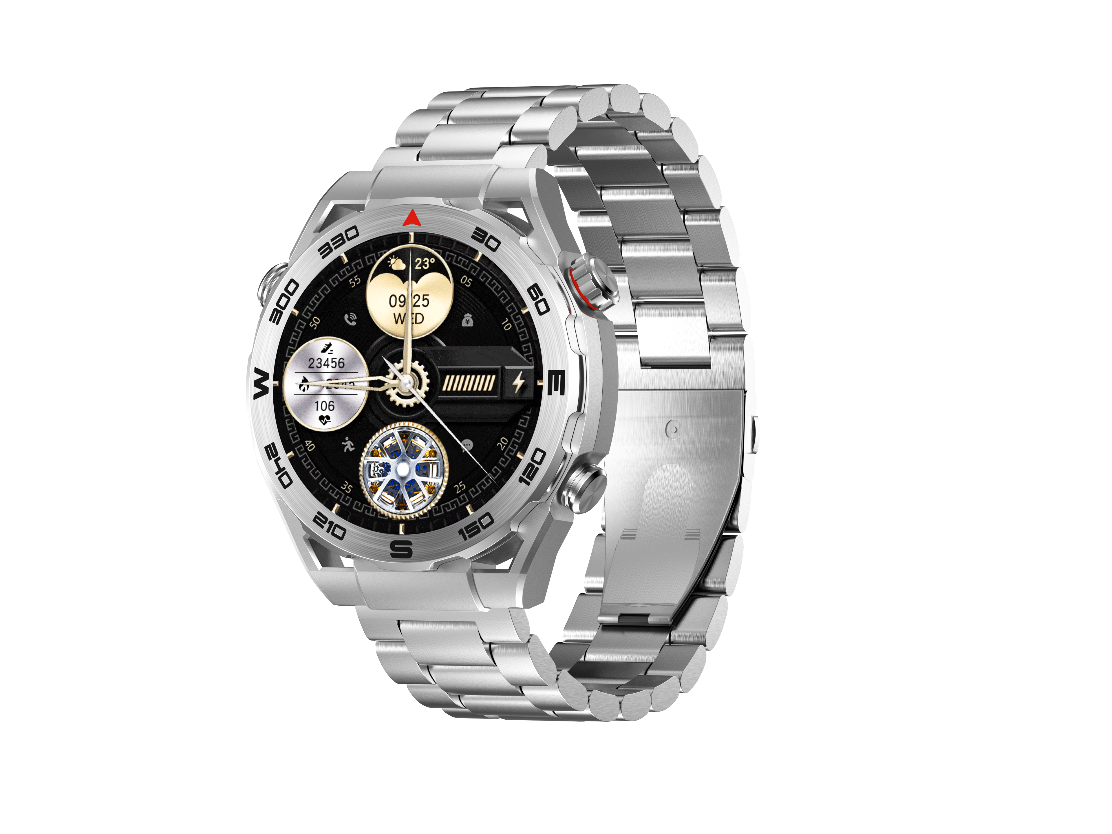 Havit m9030
