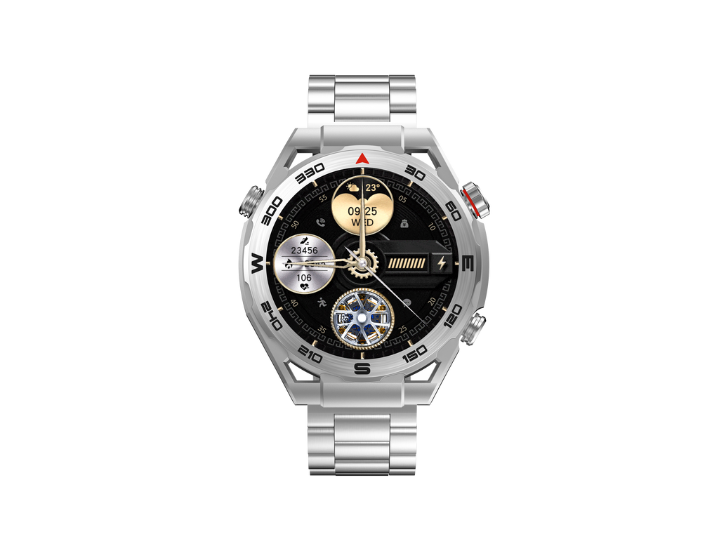 Havit m9030