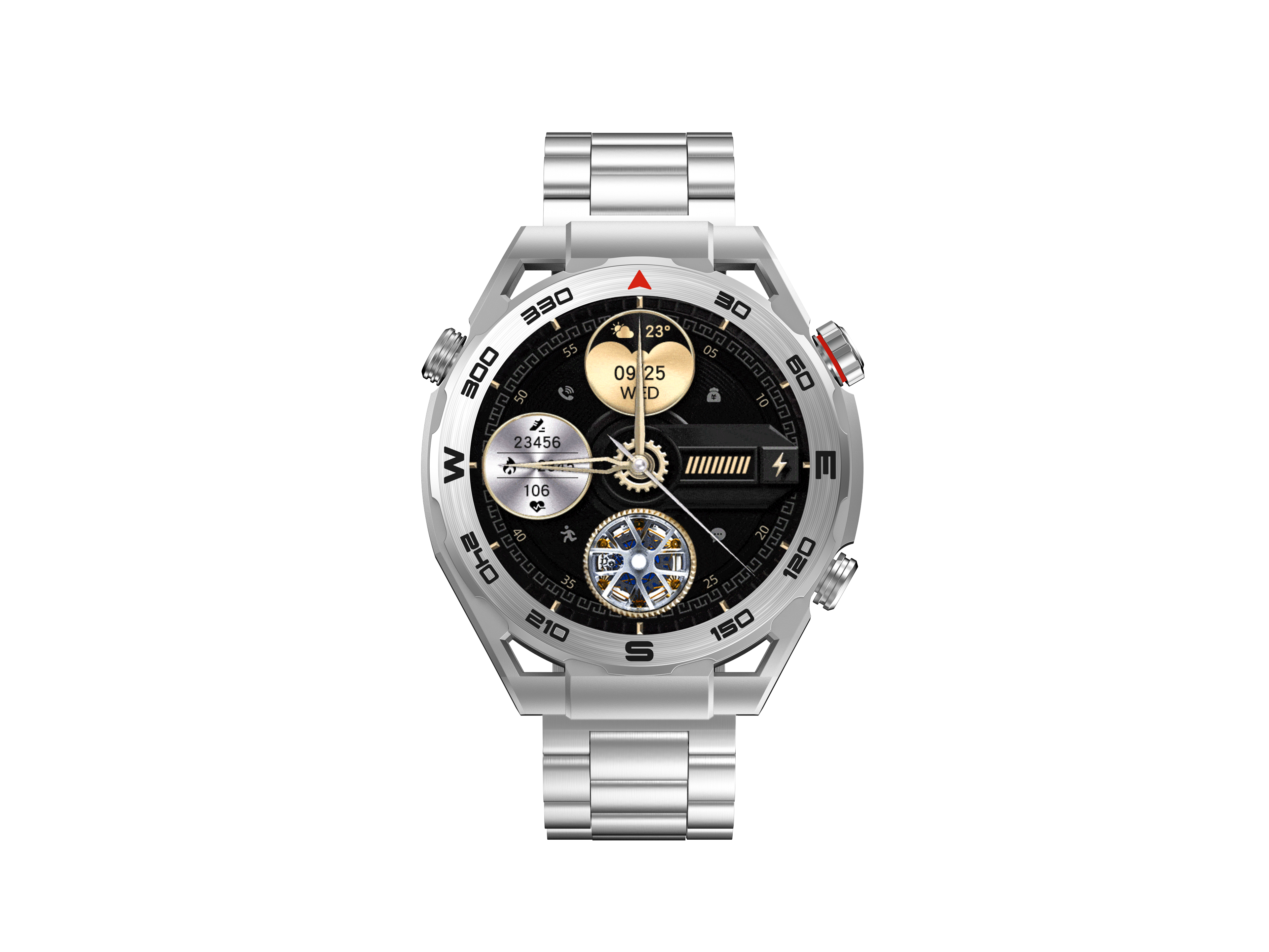 Havit m9030