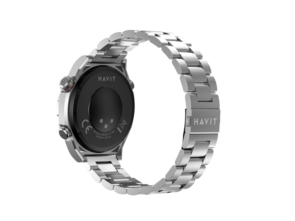 Havit m9030