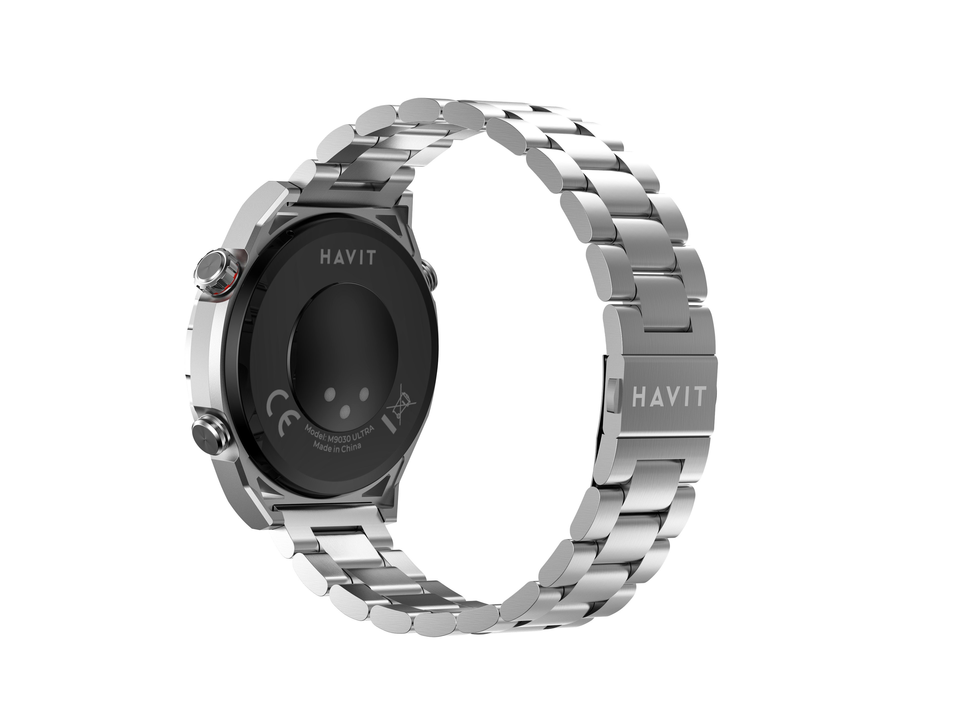 Havit m9030