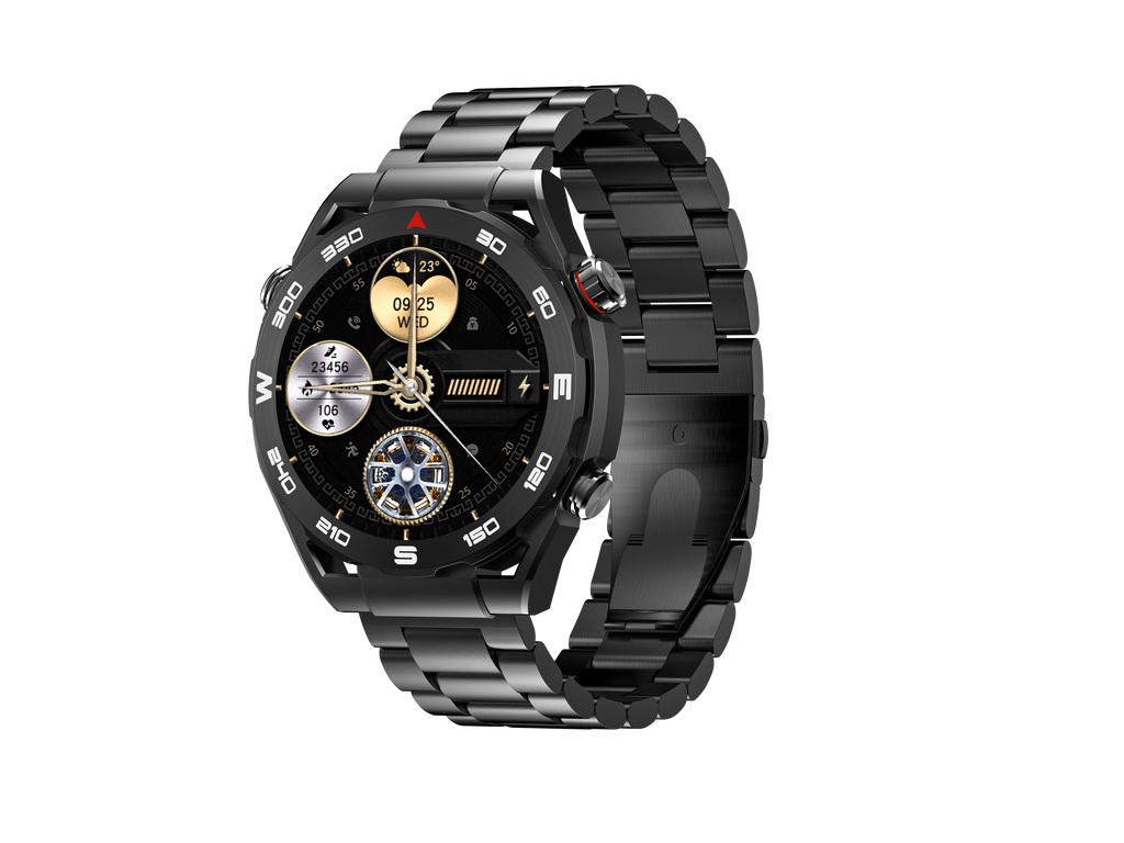 Havit m9030