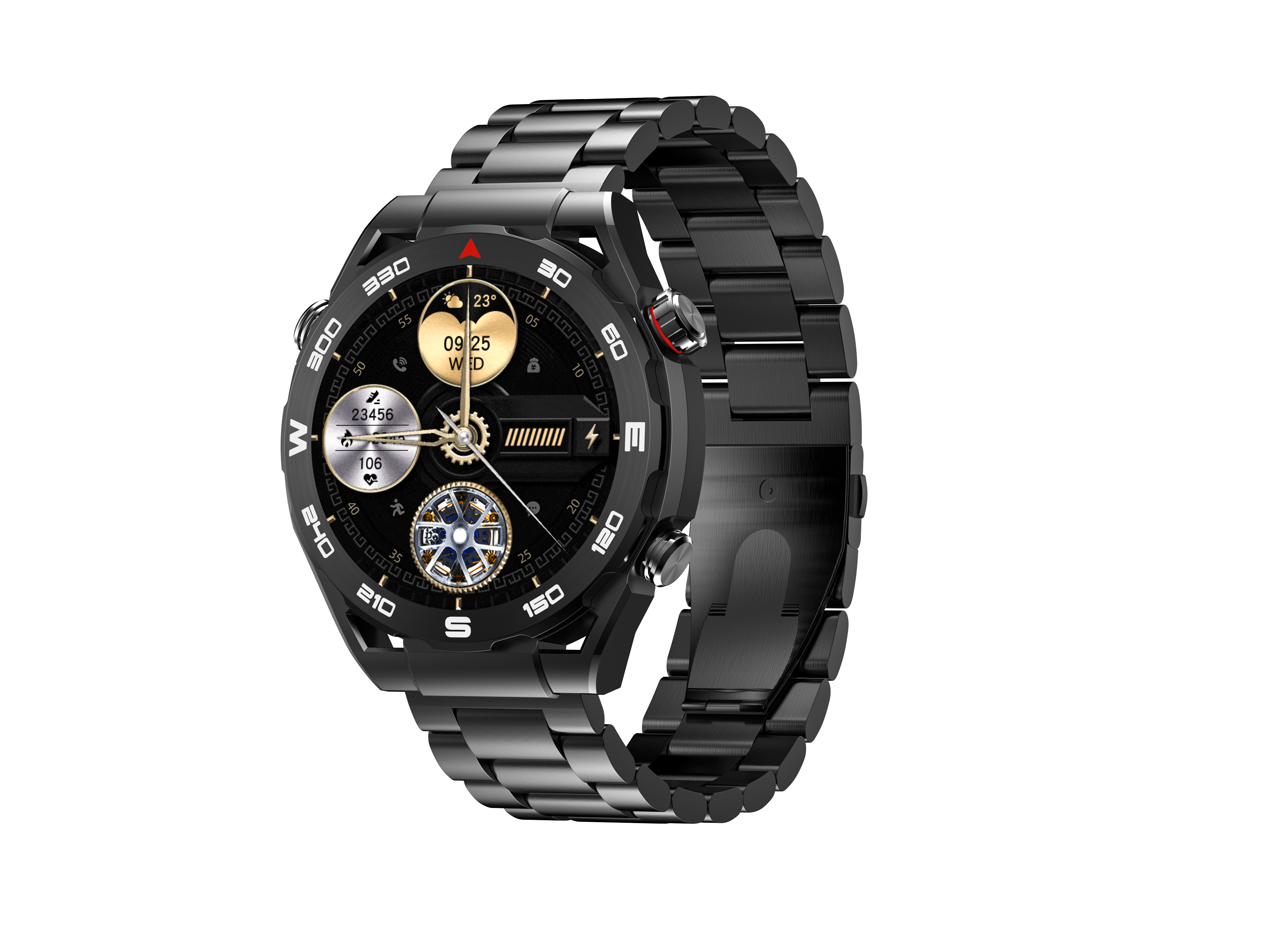 Havit m9030