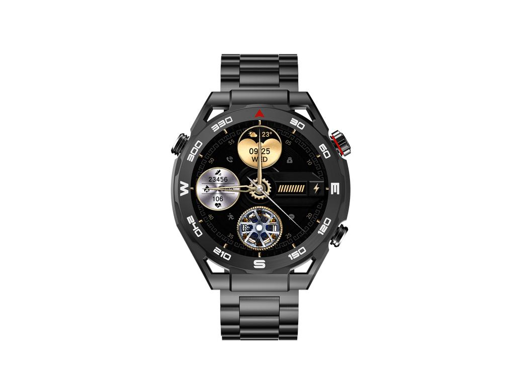 Havit m9030
