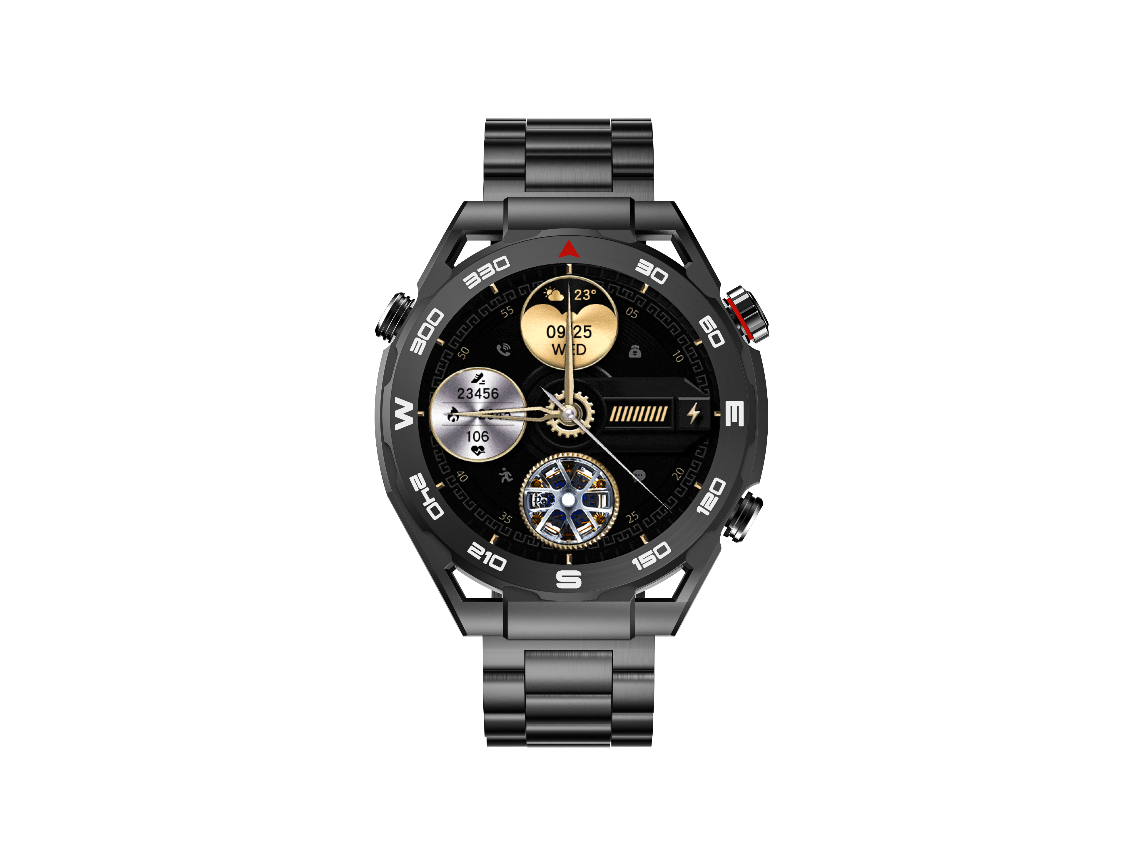 Havit m9030