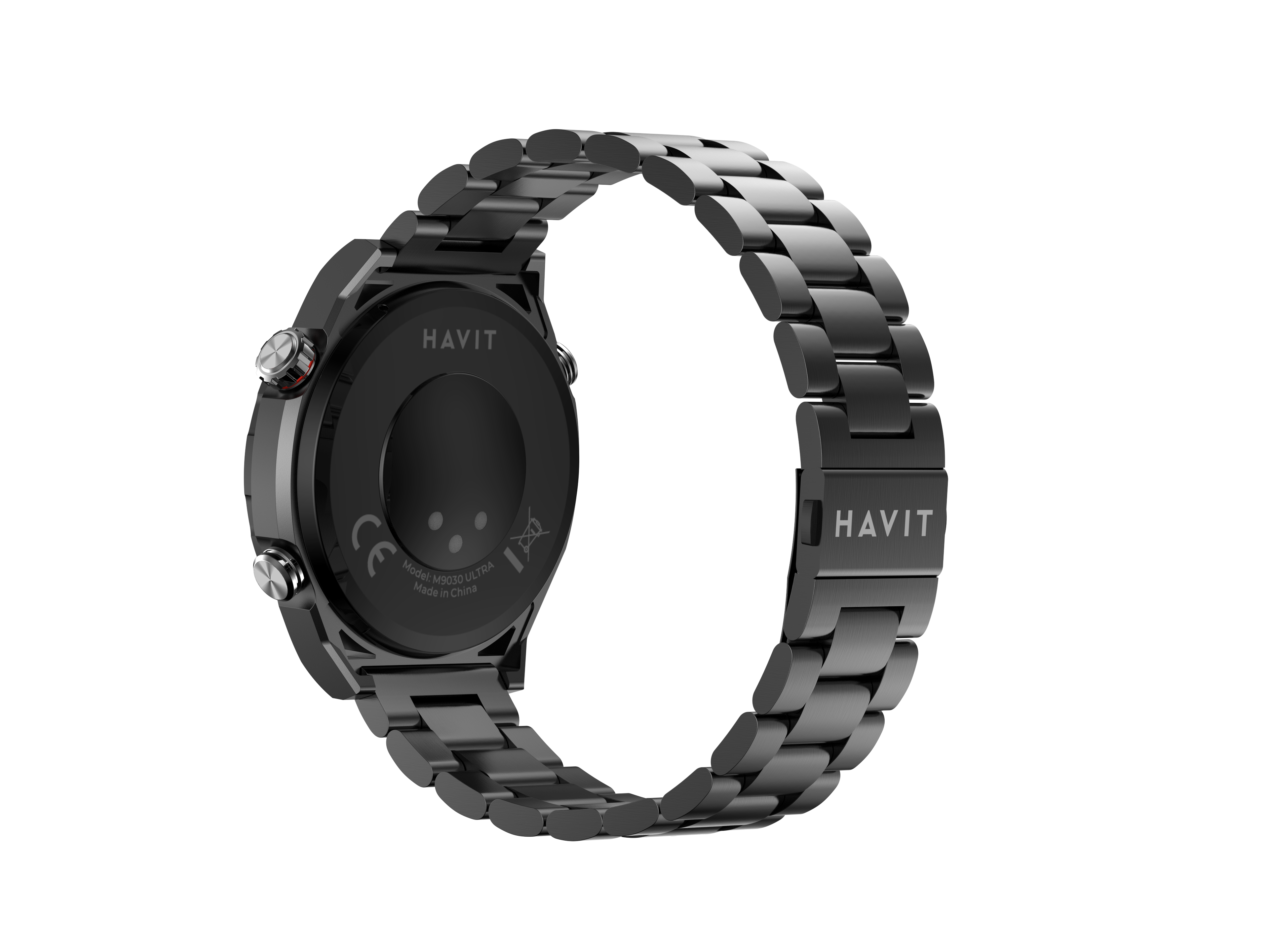 Havit m9030