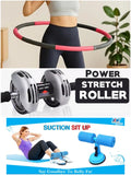 Gym combo(3 set)