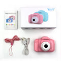 Kids digital camera