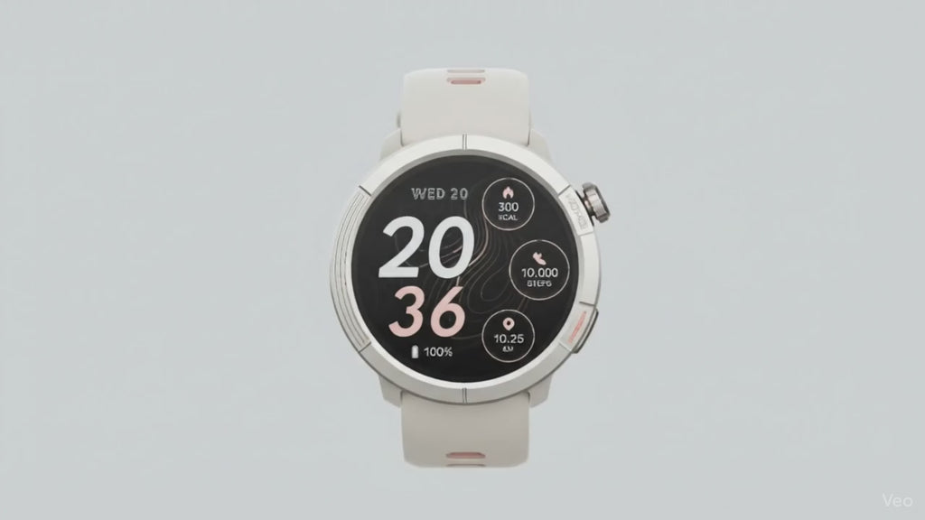 Havit M9058