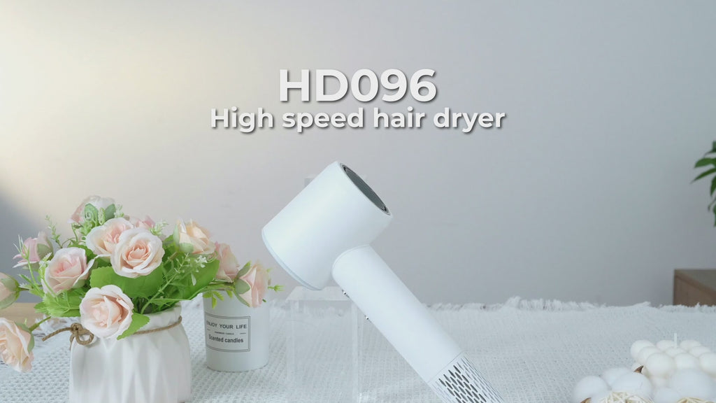 Havit Professional Hair Dryer