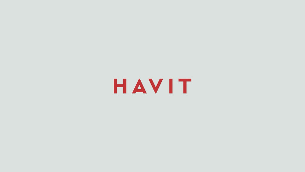 Havit Mini Massage Gun MG1508