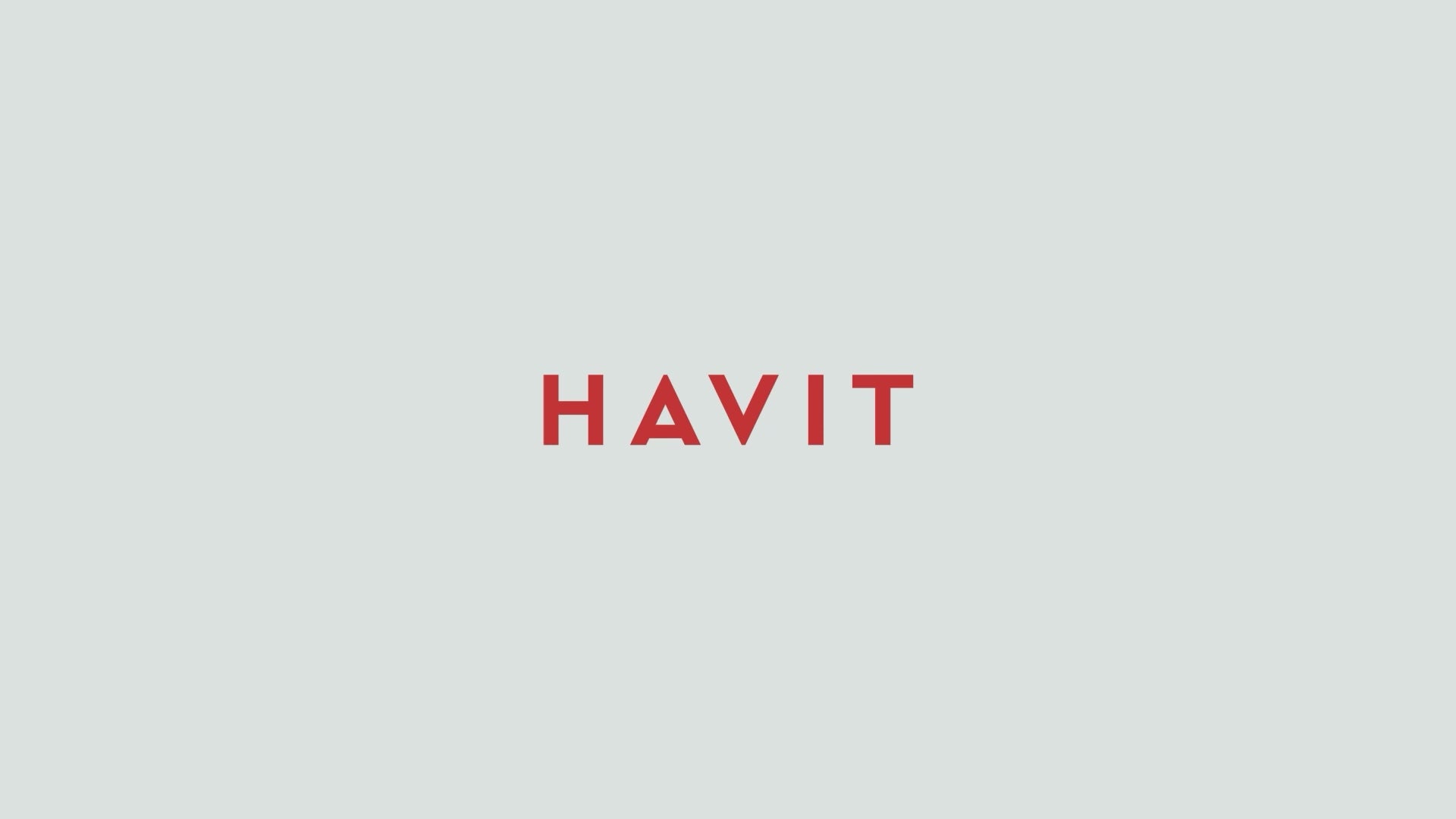 Havit Mini Massage Gun MG1508